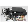 Image 1 : PS2 FAT , PS2 SLIM, PS2 SUPER DRAGON 2