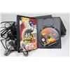 Image 2 : PS2 FAT , PS2 SLIM, PS2 SUPER DRAGON 2