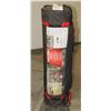 Image 1 : COLEMAN SCREEN HOUSE IN STORAGE BAG