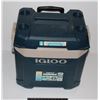 Image 1 : IGLOO MAXCOLD 62QT BEVERAGE CHILLER