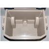 Image 2 : IGLOO MAXCOLD 62QT BEVERAGE CHILLER