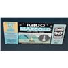 Image 3 : IGLOO MAXCOLD 62QT BEVERAGE CHILLER
