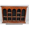 Image 1 : WALL MOUNT DISPLAY