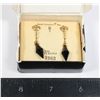 Image 1 : VINTAGE SARAH COVENTRY FINE FASHION JEWELRY