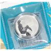 Image 2 : 2015 1/4 OZ SUPERMAN DC COMICS ORIGINALS