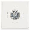 Image 2 : 1966 CANADA .10 CENT SILVER COIN-PROOF LIKE