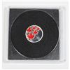 Image 1 : 1 GRAM SILVER ROUND