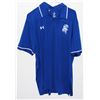 Image 1 : LETHBRIDGE PRONGHORNS JERSEY SIZE L