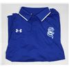 Image 2 : LETHBRIDGE PRONGHORNS JERSEY SIZE L