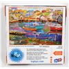 Image 2 : 300PC SURELOX PUZZLE