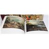 Image 2 : THREE COLOUR LIBRARY OF ART PAPERBACKS INCLUDING*