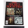 Image 1 : SECRET SOCIETIES 2015 HISTORY CLASSICS SPECIAL