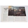 Image 2 : OCTOBER 1986 MILITARY HISTORY MAGAZINE