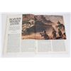 Image 3 : OCTOBER 1986 MILITARY HISTORY MAGAZINE
