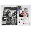 Image 3 : FALL 1986 SPECIAL ANNIVERSARY ISSUE LIFE 50 YEARS