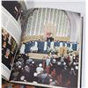 Image 3 : LIFE VOLUME 1 & 2 THE WORLD'S GREAT RELIGIONS