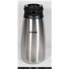 Image 1 : BUNN STAINLESS STEEL THERMAL CARAFE