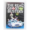 Image 1 : THE REAL GHOSTBUSTERS THE ANIMATED SERIES
