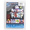 Image 2 : THE REAL GHOSTBUSTERS THE ANIMATED SERIES