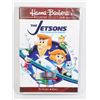 Image 1 : THE JETSONS THE COMPLETE SERIES ON DVD
