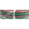 Image 2 : NEW OXY ACETYLENE HOSE SET