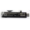 Image 2 : 4K ROKU STICK WITH TWO REMOTES (VOICE)