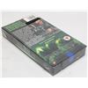 Image 2 : 1997 ALIEN RESURRECTION VHS SEALED