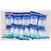 Image 1 : (12x30PK) CHLOROX DISINFECTANT WIPES