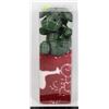 Image 1 : PLUSH ANIMAL W/BLANKET GIFT SET 39 X 29