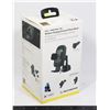 Image 1 : SCOSCHE PHONE MOUNT