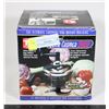 Image 1 : QUICK CHOPPER 2000 NEW