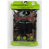 Image 1 : NEW 2 PACK MOSSY OAK MENS SIZE LARGE BOXERS