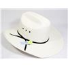 Image 1 : SMITHBILT COWBOY HAT (SIZE XL)