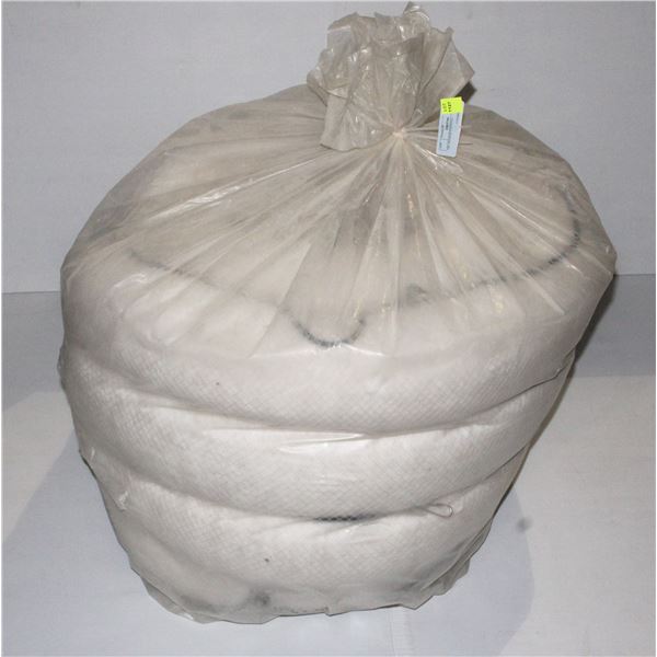 OIL SOAKER PADDING