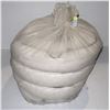 Image 1 : OIL SOAKER PADDING
