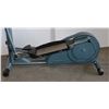 Image 2 : INFINITI EUROSPORT ST 980 ELLIPTICAL CROSS TRAINER