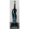Image 1 : BISSELL POWER FORCE UPRIGHT VACUUM