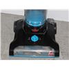 Image 2 : BISSELL POWER FORCE UPRIGHT VACUUM