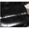 Image 2 : ROLLING OFFICE CHAIR