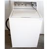 Image 1 : KENMORE WASHING MACHINE, UNTESTED