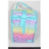 Image 1 : MULTICOLOR ARCTIC ZONE LUNCH BAG