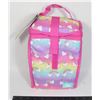 Image 1 : (NEW) RAINBOW LUNCH BAG