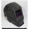 Image 1 : WELDING MASK