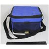 Image 1 : CALIFORNIA INNOVATIONS LUNCHBOX