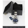 Image 1 : PULSAR 100M WATER RESIST WATCH