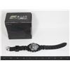 Image 1 : SPY WATCH / CAMERA WATCH
