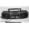 Image 1 : TWINCAM STEREO