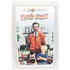 Image 1 : DENNIS THE MENACE VHS MOVIE