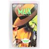 Image 1 : THE MASK VHS MOVIE (WITH JIM CARREY)
