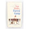 Image 1 : FORREST GUMP VHS MOVIE (WITH TOM HANKS)